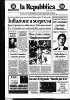 giornale/RAV0037040/1995/n. 194 del 23 agosto